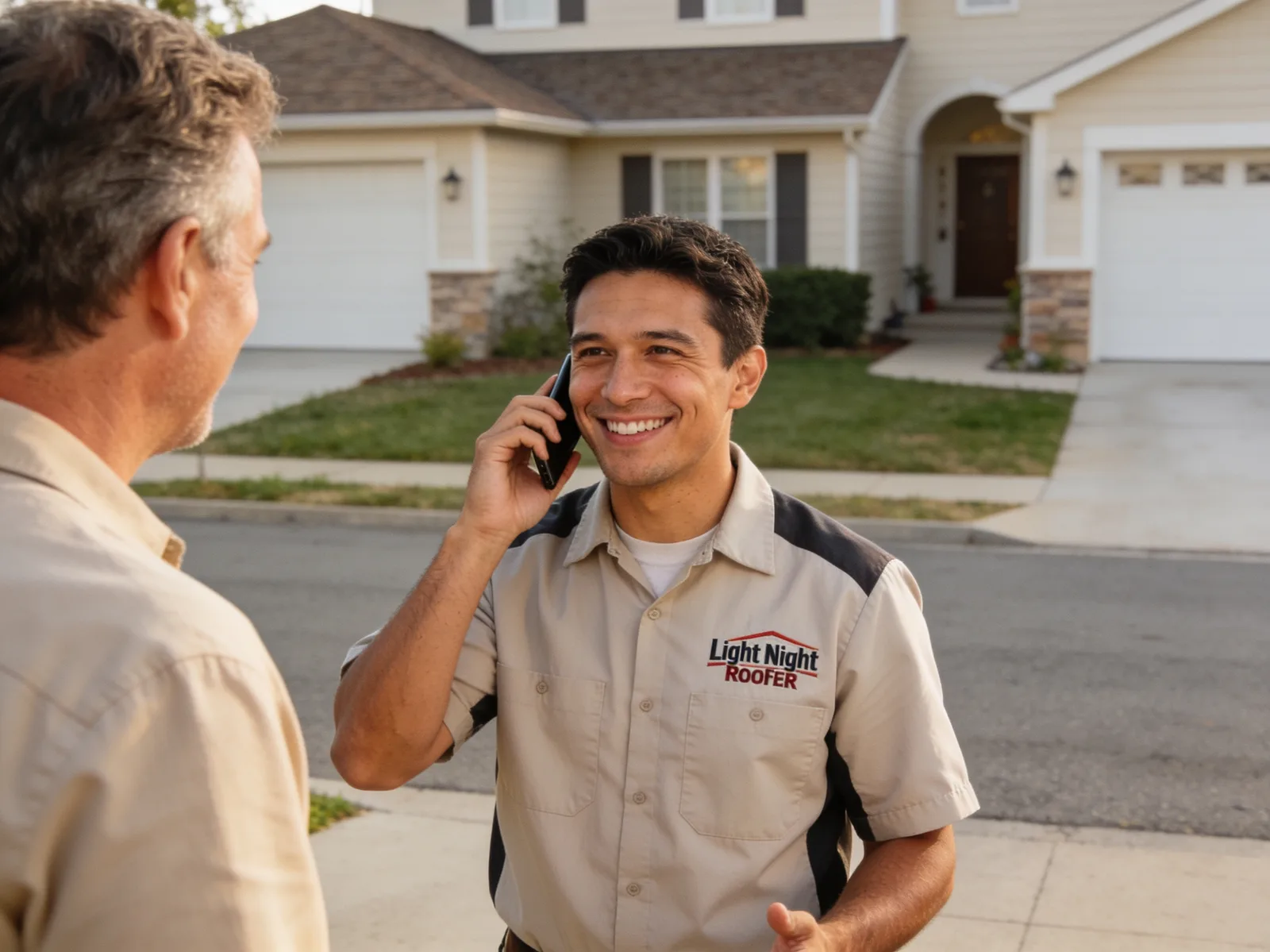 Emergency Roof Repair Enville, TN FAQs